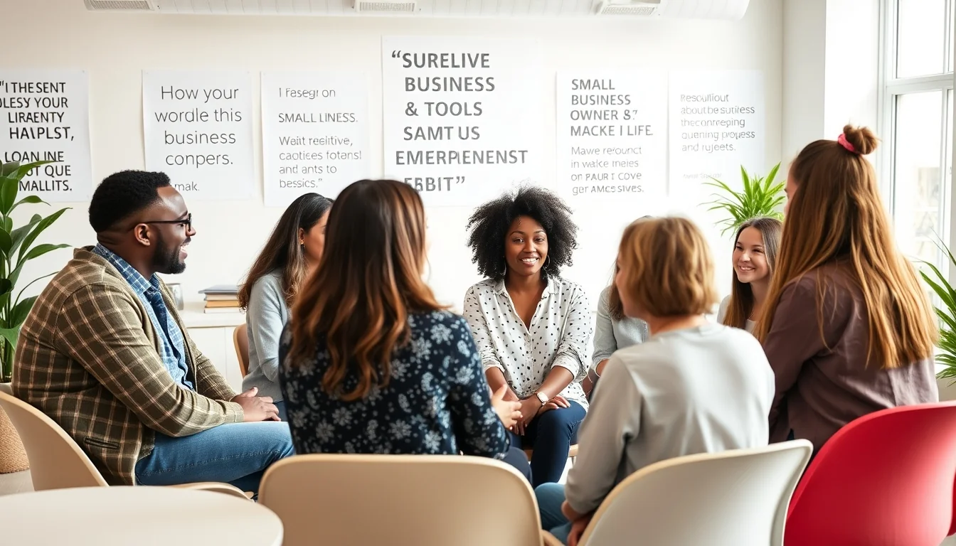 About values main image