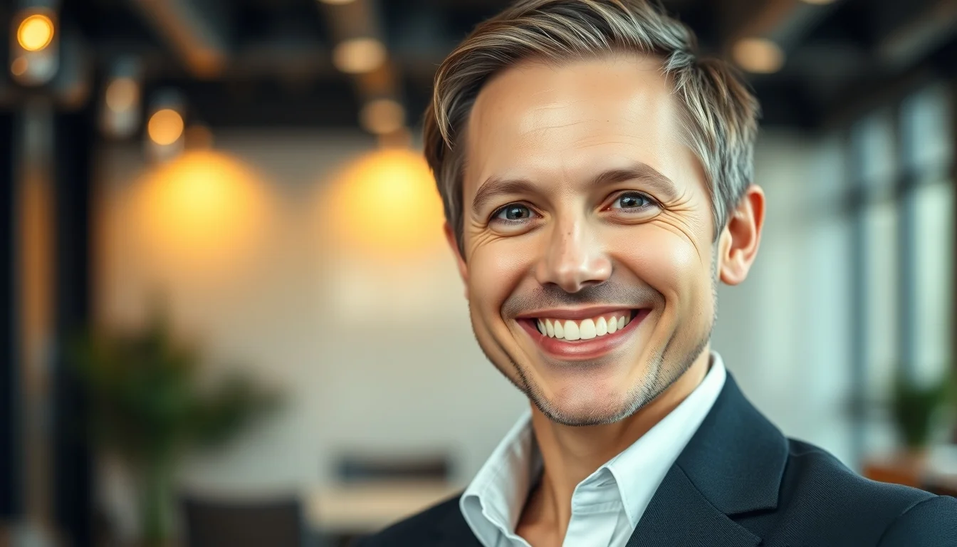 About values secondary image