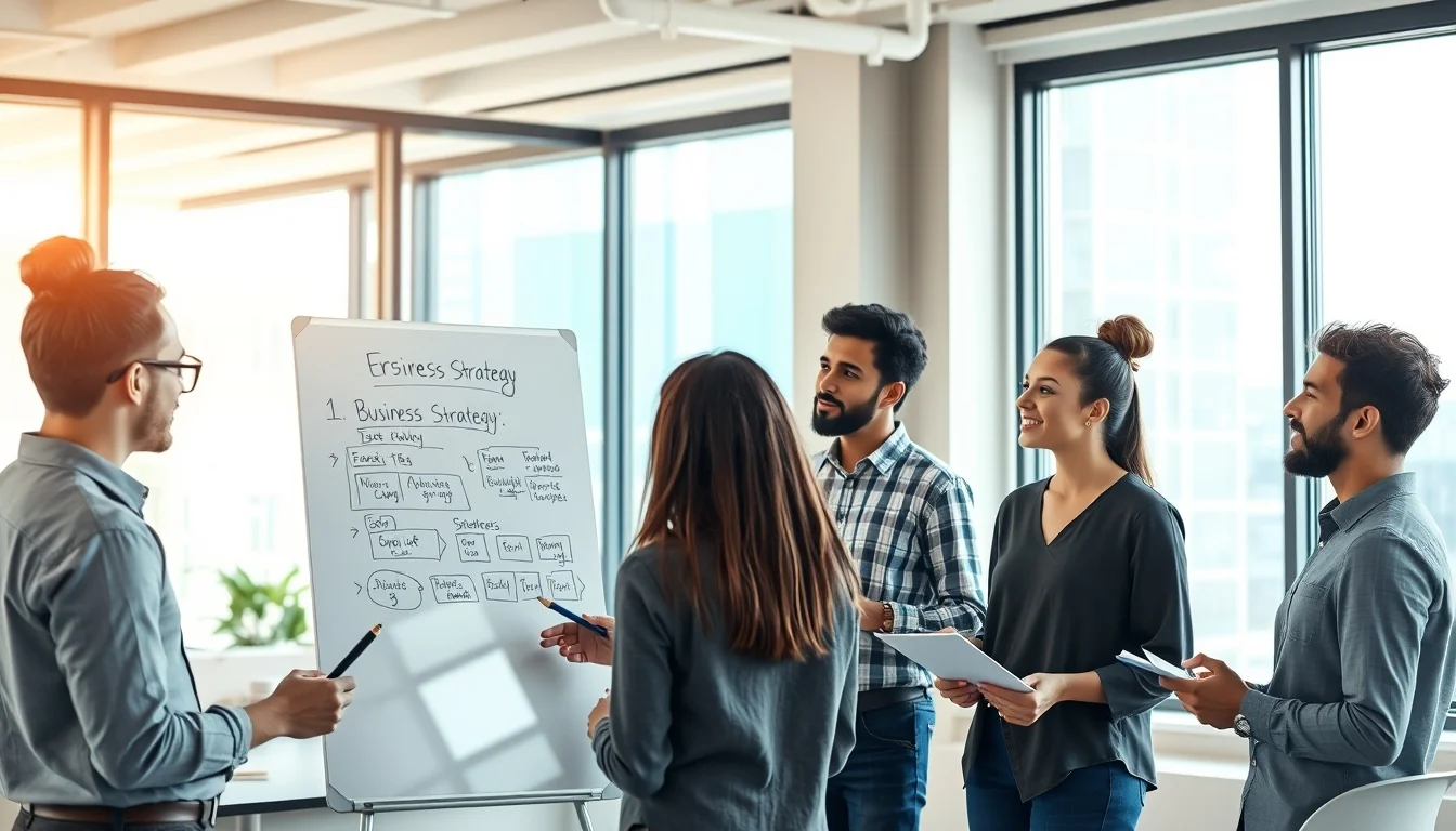 Primary pricing visual