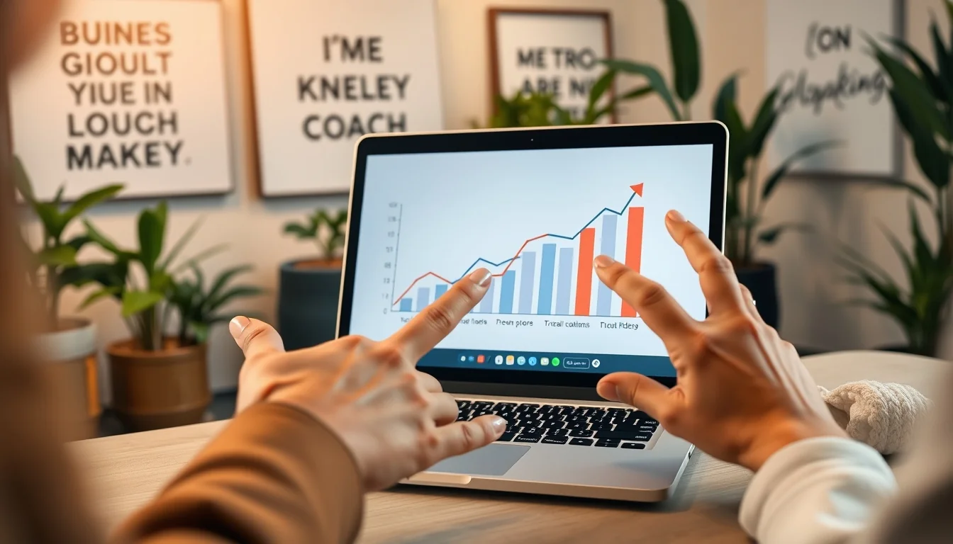 Secondary pricing visual